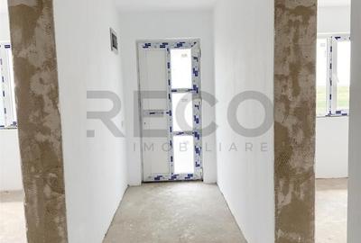 Casă cu 4 camere cu Teren 400 Mp în Nojorid