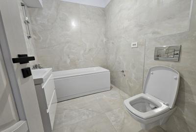 Apartament cu 3 camere semidecomandat în Popas Păcurari - 4