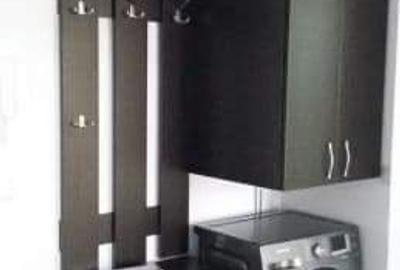 Garsonieră decomandată în Drumul Carului - 6