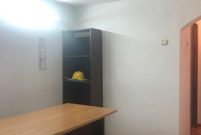 Spațiu comercial, de 22 mp, în Central