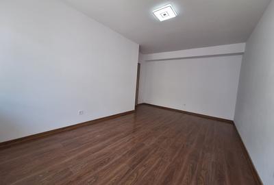Apartament cu 3 camere decomandat în Florești - 4