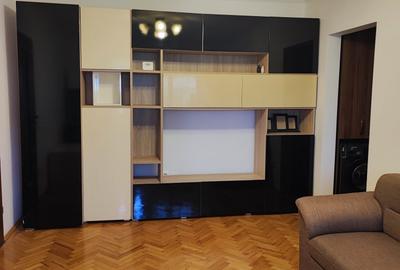 Apartament cu 2 camere semidecomandat în Dosu Bricii - 3