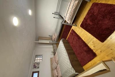 Casă în Praid - 9
