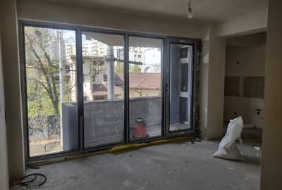 Garsonieră decomandată în Obor - 20