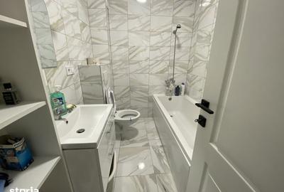 Apartament cu 2 camere în Sud
