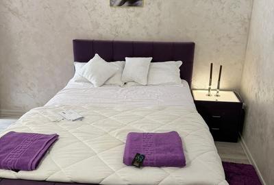Casă cu 4 camere cu Teren 300 Mp în Central - 4
