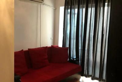 Apartament cu 2 camere în Craiovei