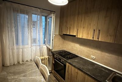 Apartament cu 2 camere decomandat în Nord - 2