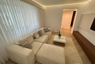Apartament cu 3 camere decomandat în Pipera - 7
