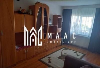 Apartament cu 2 camere în Hipodrom 4