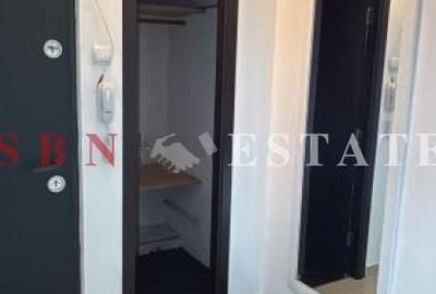 Apartament cu 2 camere decomandat în Eroii Revoluției - 6