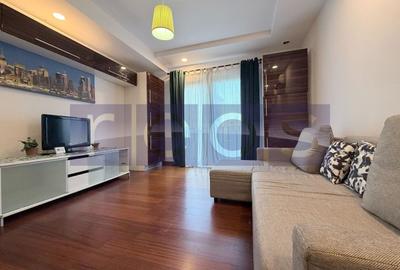 Apartament cu 2 camere în Ștefăneștii de Jos - 3