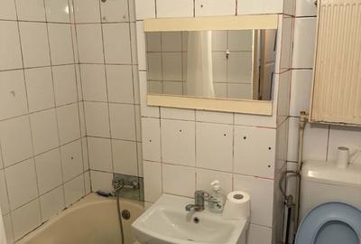Apartament cu 4 camere în Ferentari - 7