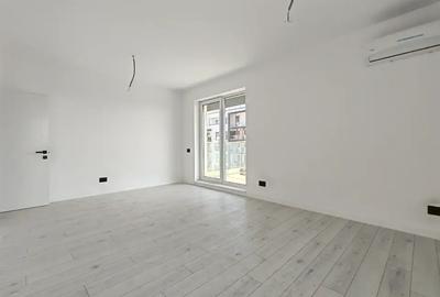 Apartament cu 3 camere decomandat în Theodor Pallady - 1