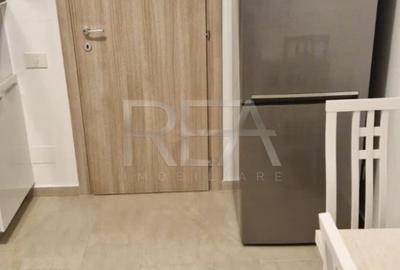 Apartament cu 2 camere decomandat, mobilat în Drumul Taberei - 4