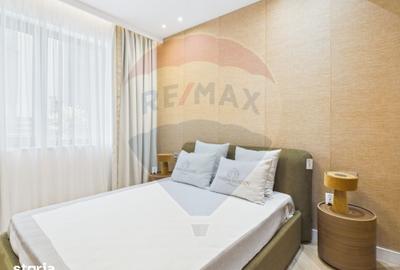 Casă cu 4 camere cu Teren 513.17 Mp în Snagov