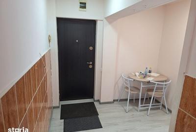 Apartament cu 2 camere în Petros - 3