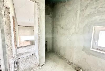 Casă cu 5 camere cu Canalizare în Albina - 3