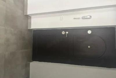 Apartament cu 2 camere decomandat, mobilat în Sebastian - 6