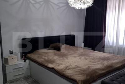 Casă cu 3 camere cu Teren 325 Mp în Central - 7
