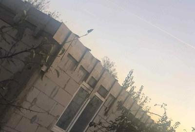Casă cu 3 camere cu Teren 70 Mp în Central - 3
