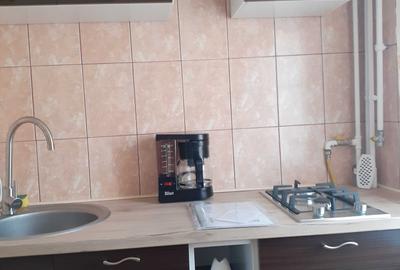 Garsonieră în Dorobanți - 3