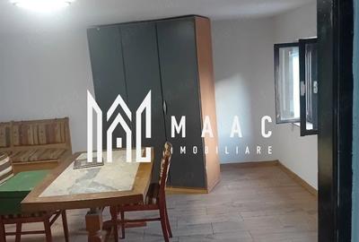 Casă cu 3 camere cu Teren 1300 Mp în Central