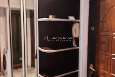 Apartament cu 2 camere decomandat în Rahova - 2