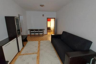 Apartament cu 2 camere decomandat în Far - 6