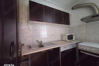 Garsonieră în Săsar