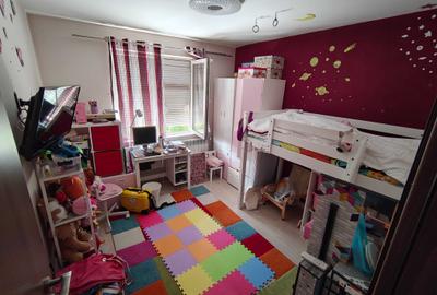 Apartament cu 2 camere decomandat în Militari - 6