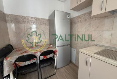 Garsonieră în Est - 7