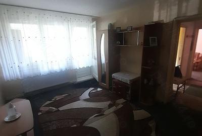 Apartament cu 3 camere semidecomandat în Tomis Nord - 5