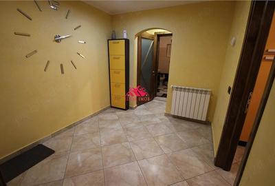 Apartament cu 2 camere decomandat în Mioriței - 5