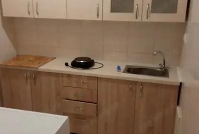 Garsonieră decomandată în Dâmbovița - 2