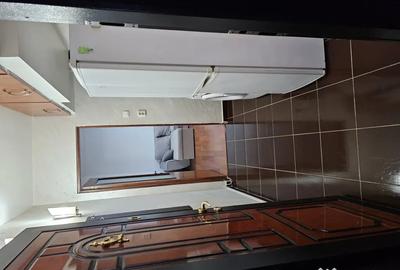 Apartament cu 2 camere nedecomandat în George Enescu - 7