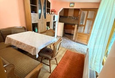 Casă individuală cu 6 camere cu Teren 893 Mp în Șercăița - 3