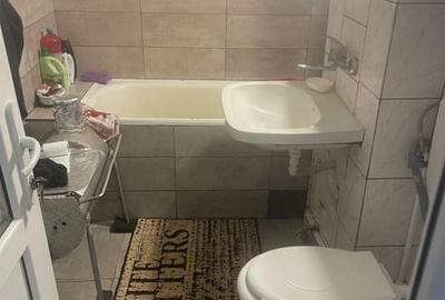 Apartament cu 2 camere în Central - 5
