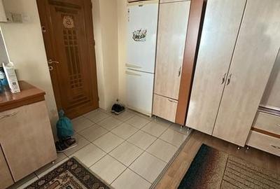 Apartament cu 2 camere în Ipotești - 1