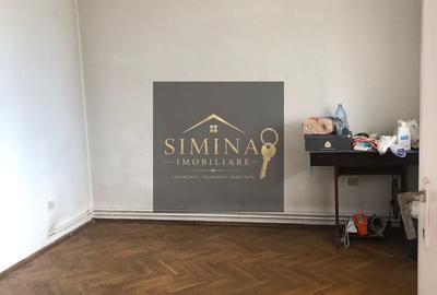 Apartament cu 3 camere în Dâmbu Pietros - 1