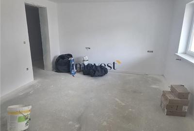 Apartament cu 3 camere decomandat în Titulescu - 6