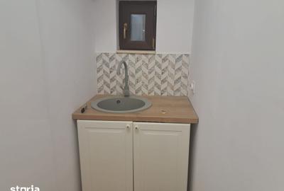 Apartament cu 2 camere în Ultracentral - 7