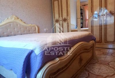Casă individuală cu 8 camere cu Canalizare în Nord - 2