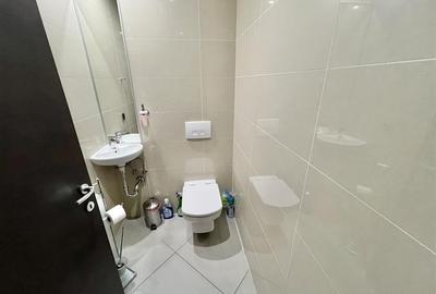 Apartament cu 4 camere decomandat, mobilat în Poiana Brașov - 20