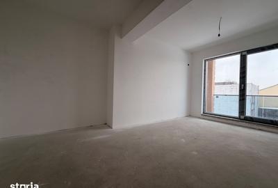 Apartament cu 2 camere în Chitila - 4