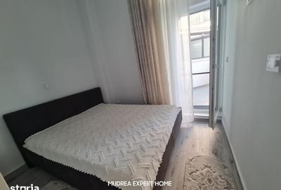 Apartament cu 2 camere în Central - 13