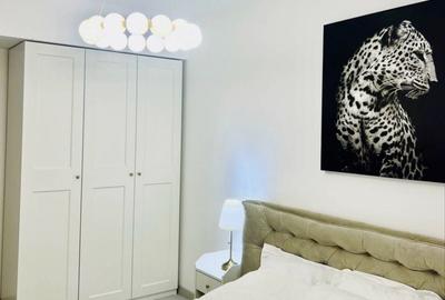 Apartament cu 2 camere în Vitan - 3