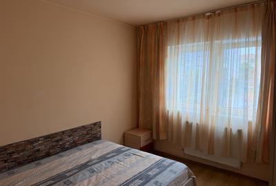 Apartament cu 2 camere decomandat, mobilat în Valea Aurie - 3