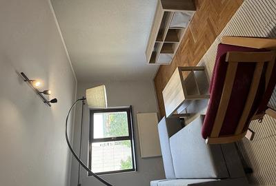 Apartament cu 2 camere decomandat în Central - 9