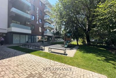 Spațiu comercial, de 52.200000762939 mp, în Lipovei - 3